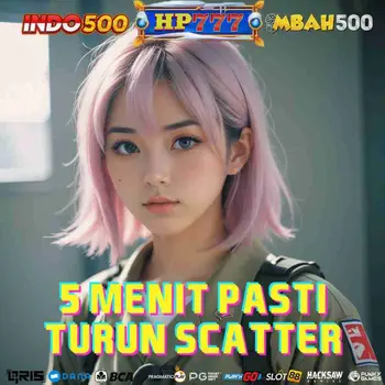 LOGIN WINNER CLUB - Situs Slot Dana Online Terbaik dengan Penarikan Instan