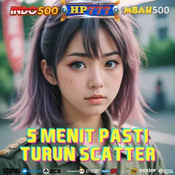 DEMO NOLIMIT CITY RUPIAH - Aplikasi Slot Dana Online Paling Unggul dengan Proses Withdraw Cepat