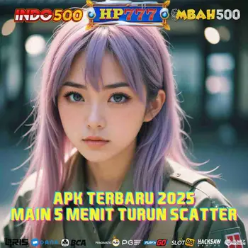 SS99BET COM - Layanan Slot Dana Daring Paling Direkomendasikan dengan Pencairan Cepat