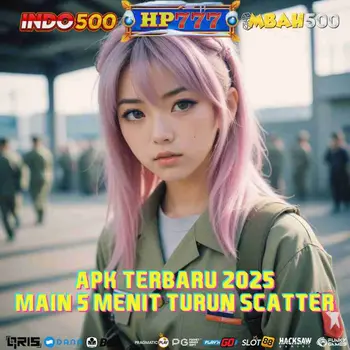 H89 SLOT APK - Layanan Slot Dana Daring Paling Unggul dengan Proses Withdraw Cepat
