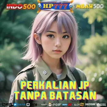 M88 LOGIN - Situs Slot Dana Daring Terbaik dengan Tarik Dana Langsung
