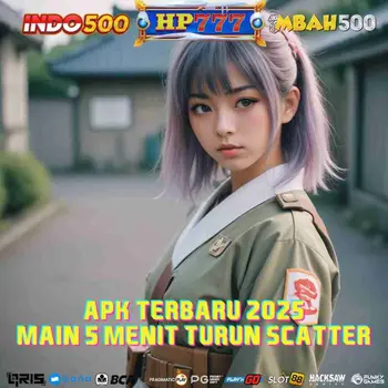 MAHJONG SCATTER - Platform Slot Dana Daring Terbaik dengan Proses Withdraw Cepat