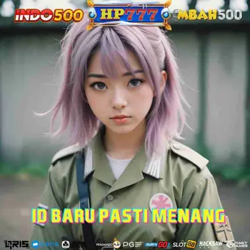 VO7 COM - Layanan Slot Dana Daring Terpopuler dengan Proses Withdraw Cepat