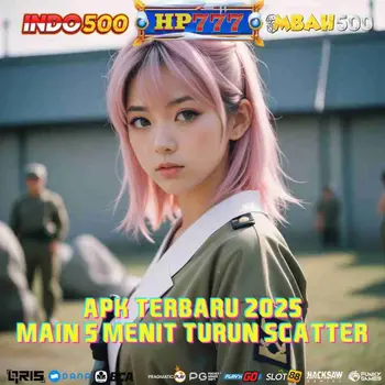 LIVE DRAW TOTO HK - Situs Slot Dana Online Paling Direkomendasikan dengan Proses Withdraw Cepat