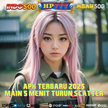 APK DONWLOAD HIGGS DOMINO - Platform Slot Dana Online Terbaik dengan Proses Withdraw Cepat