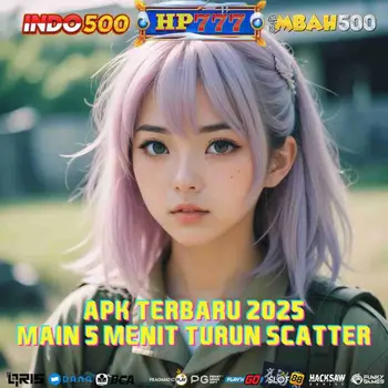 BONUSRP - Layanan Slot Dana Daring Paling Direkomendasikan dengan Proses Withdraw Cepat