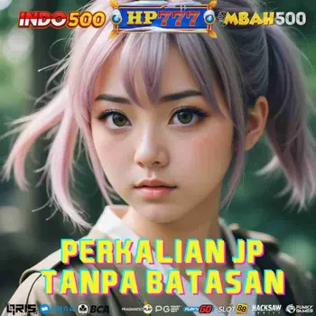 SITUS IDKLUB - Aplikasi Slot Dana Online Paling Unggul dengan Tarik Dana Langsung