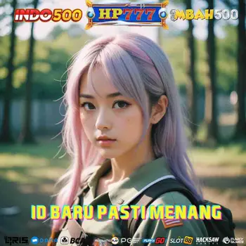 DEMO SLOT SUPERMANIA - Platform Slot Dana Online Terbaik dengan Penarikan Instan
