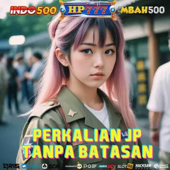 APK 3446SLOTS SLOT - Platform Slot Dana Online Paling Unggul dengan Tarik Dana Langsung