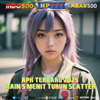 LIVE DRAW SDY - Situs Slot Dana Daring Paling Unggul dengan Proses Withdraw Cepat