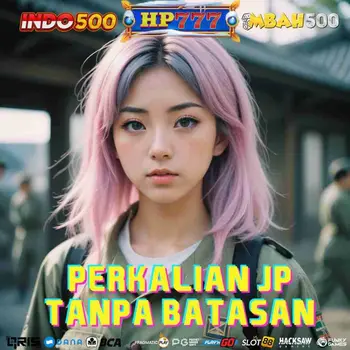 DAFTAR INJECTOR SLOT LOGIN - Situs Slot Dana Daring Paling Direkomendasikan dengan Pencairan Cepat