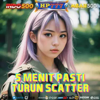 DAFTAR 55K BET LOGIN - Aplikasi Slot Dana Online Paling Direkomendasikan dengan Tarik Dana Langsung