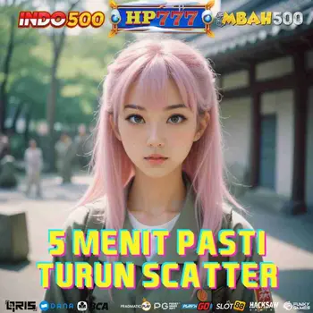 MUJURBET APK - Platform Slot Dana Online Terpopuler dengan Tarik Dana Langsung