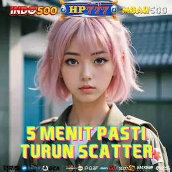 777ZX APK DOWNLOAD - Platform Slot Dana Daring Terbaik dengan Penarikan Instan