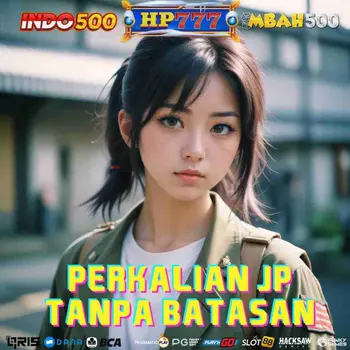 YONO RUMMY - Layanan Slot Dana Daring Terbaik dengan Tarik Dana Langsung