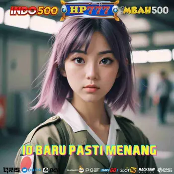 H5 777ZX - Situs Slot Dana Online Paling Direkomendasikan dengan Penarikan Instan