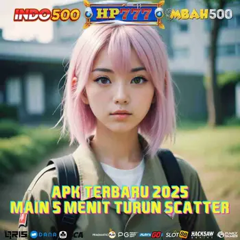 APK DONWLOAD JACKPOT - Situs Slot Dana Online Paling Unggul dengan Tarik Dana Langsung