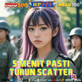 H5 BIG WINNER - Aplikasi Slot Dana Daring Paling Direkomendasikan dengan Pencairan Cepat