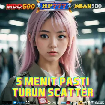 DOWNLOAD POLAPRO - Aplikasi Slot Dana Daring Paling Unggul dengan Proses Withdraw Cepat