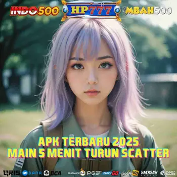 SITUS SR6666 - Situs Slot Dana Online Paling Direkomendasikan dengan Proses Withdraw Cepat