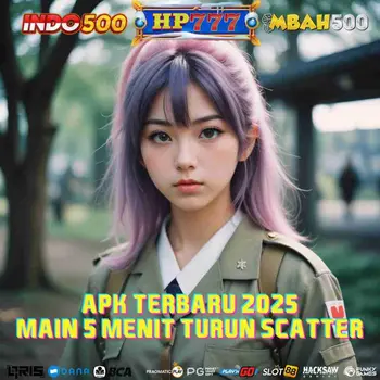 LIVE DRAW QATAR TERCEPAT BERJALAN - Aplikasi Slot Dana Daring Paling Unggul dengan Tarik Dana Langsung