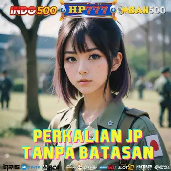 RRIDR COM - Layanan Slot Dana Online Paling Unggul dengan Penarikan Instan