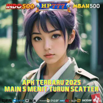 CARA DAFTAR SITUS SLOT PAKAI DANA - Situs Slot Dana Online Terbaik dengan Penarikan Instan