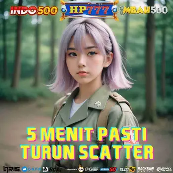 EETOTO APK - Layanan Slot Dana Online Paling Direkomendasikan dengan Tarik Dana Langsung