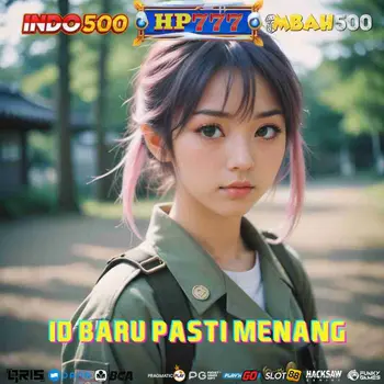 DOWNLOAD BW777 APK - Platform Slot Dana Online Paling Unggul dengan Tarik Dana Langsung