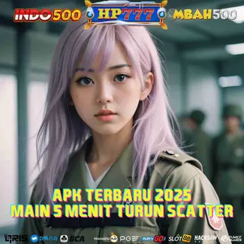 LUCKY FISHING SLOT LOGIN - Aplikasi Slot Dana Daring Terbaik dengan Tarik Dana Langsung