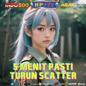 RP H5 777 - Aplikasi Slot Dana Daring Terbaik dengan Tarik Dana Langsung