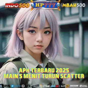 PENGELUARAN HK 2024 HARI INI - Aplikasi Slot Dana Daring Paling Direkomendasikan dengan Proses Withdraw Cepat