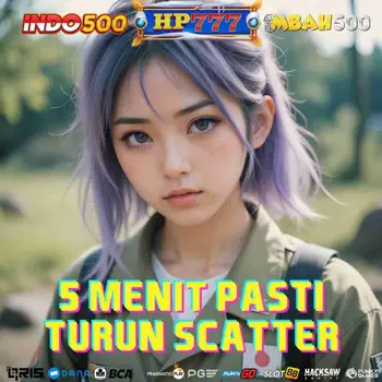 GM777 SLOT ONLINE DOWNLOAD - Layanan Slot Dana Daring Paling Unggul dengan Proses Withdraw Cepat