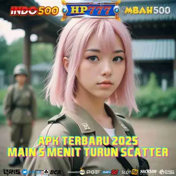 DATA RESULT HK SIANG - Situs Slot Dana Online Paling Unggul dengan Pencairan Cepat