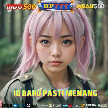 SITUS SLOT RR888 - Layanan Slot Dana Online Terbaik dengan Pencairan Cepat