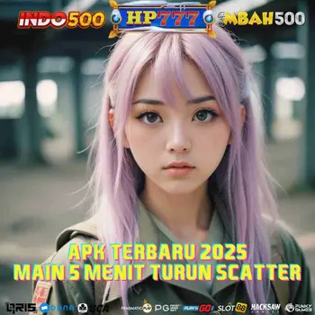 CHAT ENGINE SLOT - Platform Slot Dana Online Terpopuler dengan Pencairan Cepat
