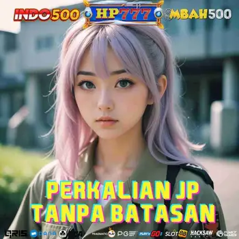 APK HOT58 - Aplikasi Slot Dana Daring Terpopuler dengan Tarik Dana Langsung