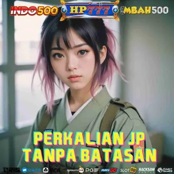 KODE PROMO SP777 - Layanan Slot Dana Online Terpopuler dengan Penarikan Instan