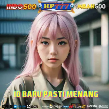 AKUN SLOT DANA - Aplikasi Slot Dana Daring Terbaik dengan Pencairan Cepat