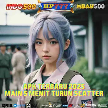 DEMO PG SLOT LENGKAP - Situs Slot Dana Daring Paling Unggul dengan Pencairan Cepat