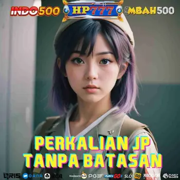 REMI101VIP10 ROLET - Platform Slot Dana Daring Terbaik dengan Penarikan Instan