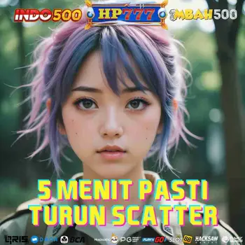 BCKASINO VIP - Layanan Slot Dana Daring Paling Unggul dengan Tarik Dana Langsung