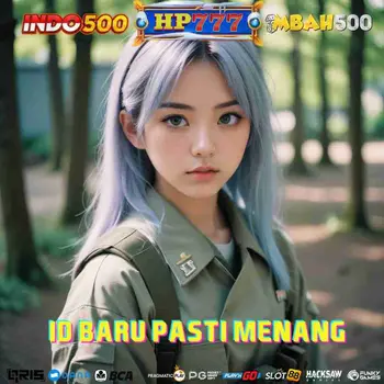 LOGIN RR888 - Platform Slot Dana Online Paling Unggul dengan Penarikan Instan