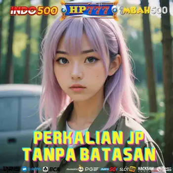 MAHJONG DEMO 1 - Layanan Slot Dana Daring Paling Unggul dengan Proses Withdraw Cepat