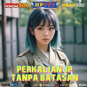 ID 058 SLOT APK - Layanan Slot Dana Online Terbaik dengan Proses Withdraw Cepat