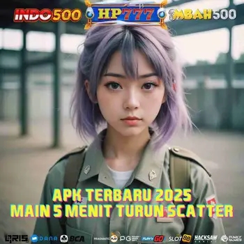 KELUARAN SGP 2024 LENGKAP HARI INI LIVE - Aplikasi Slot Dana Online Terbaik dengan Penarikan Instan