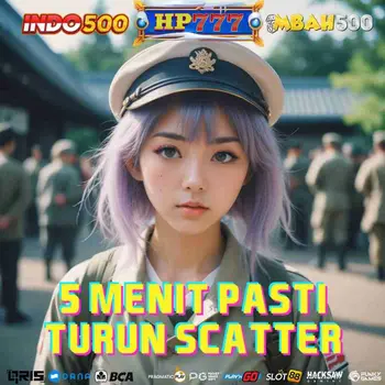 SITUS SLOT M9399 - Aplikasi Slot Dana Online Terbaik dengan Proses Withdraw Cepat