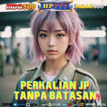 NONTONBIOSKOP21 - Aplikasi Slot Dana Daring Paling Unggul dengan Penarikan Instan