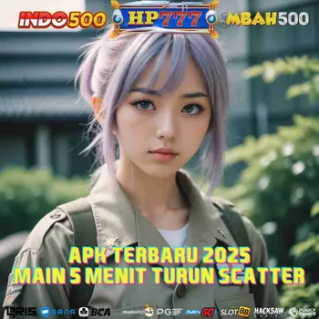 LAPAK SLOT GACOR - Aplikasi Slot Dana Daring Terpopuler dengan Penarikan Instan