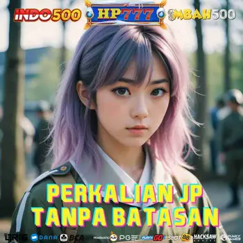 LINK LUCKS VIP - Aplikasi Slot Dana Online Terpopuler dengan Pencairan Cepat